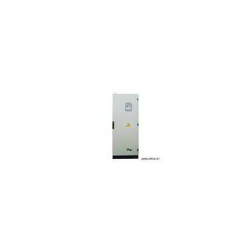 Sell Power Efficiency System (PureSine-H)