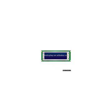 Sell Graphic LCD Module