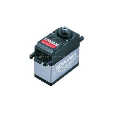 Hot sale digital servo motor XQ-S4016D