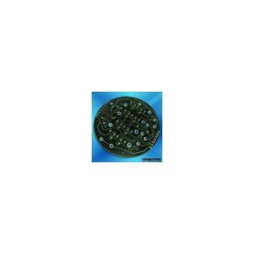 Sell Double-Sided PCB