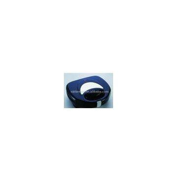 Sell Sandwich Maker