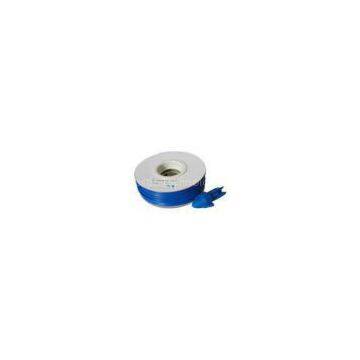 PLA 3mm 3D Printer Filament Blue For Afinia / Solidoodle 3D Printer