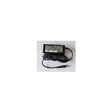 GENUINE HP N193 65W LAPTOP AC ADAPTER/POWER SUPPLY
