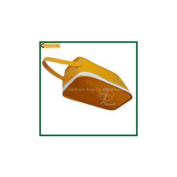 Custom Wholesale Dust Carry Bag, Shoe Bag (TP-SB001)