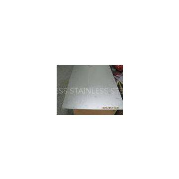 High specific strength Titanium Sheet Plate ASTM B 265