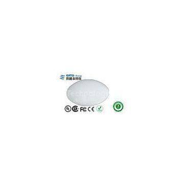 SMD2835 26Watt IP44 surface mounted led ceiling light , Round Led Recessed Light