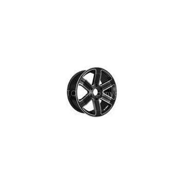 Lightweight Alloy Wheels 16 Inch