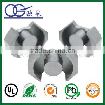 RM14 ferrite core smps transformer