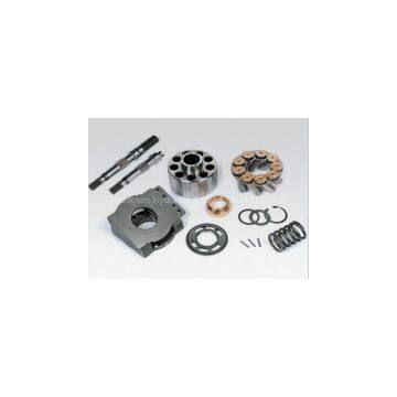 Piston Pump Parts