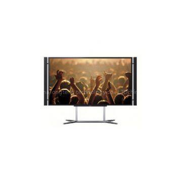 Sony XBR-84X900 84-Inch 120Hz 4K Ultra HD 3D Internet LED UHDTV