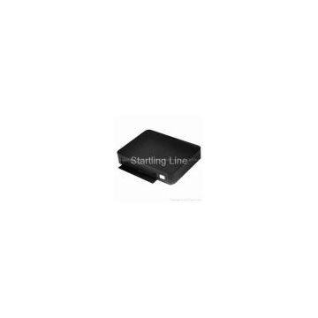 tv box，Google Android 2.3 TV Box, Supports HID Google AnDevices and Wi-Fi 802.11b/g