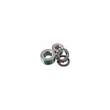 Angular Contact Ball Bearing