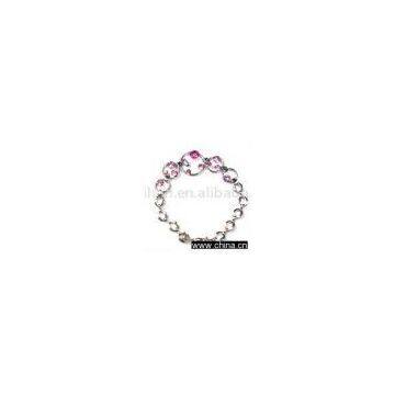 Sell Bracelet