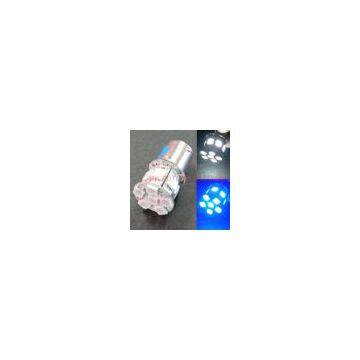 S25S-12 SMD LED LIGHT, LED LAMP, WHITE-LED0019