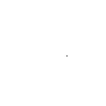 Pluspark Electronics Technology  Co.,Ltd