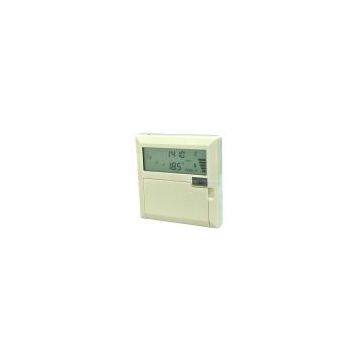 TR1000FH digital room thermostat