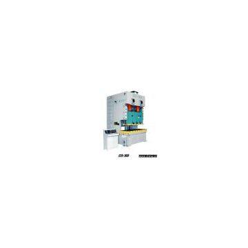 Sell Double Point Press