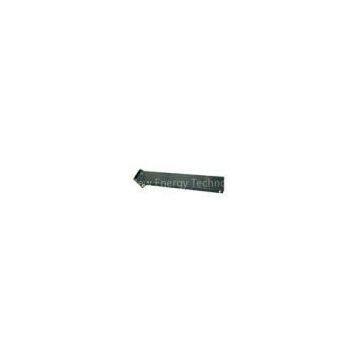 Environmental-Friendly 8Ah 24V LiFePO4 Battery Pack / Module