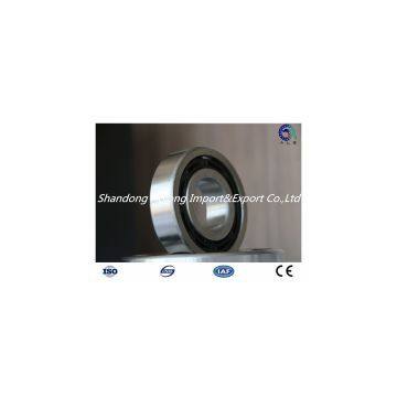 Deep groove ball bearing 6018