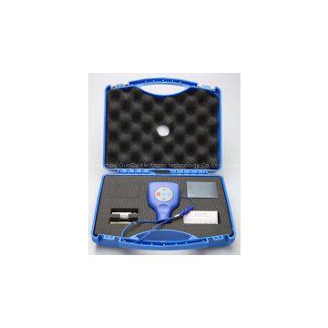 all-in-one ferrous coating thickness gauge