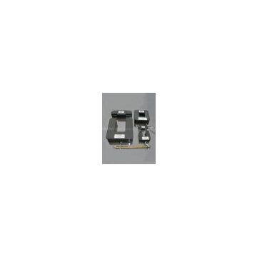 Split Core Current Transformers \ 0.333V Rated Secondary Output