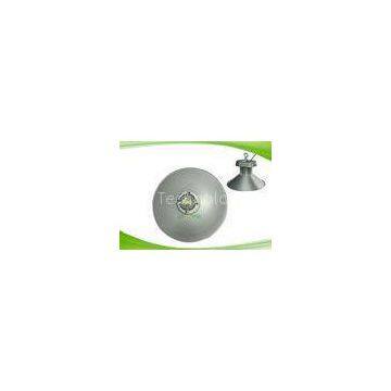 High Ceiling LED Warehouse Lighting 70Watts , BridgeLux Chip LED Industrial Lamp