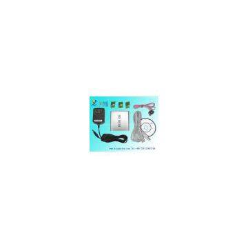 BDM100 V1255