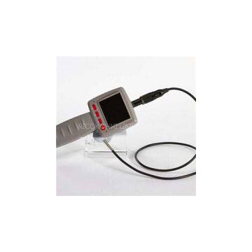 BYXAS Inspection Borescope BS-99D