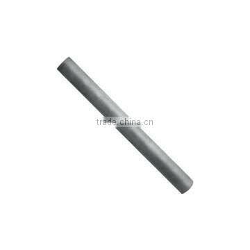 Fiberglass Mesh photo-2