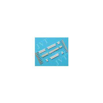 Ultra Low Profile Wire to Board Connector with Molex 51146-0200 Equivalent