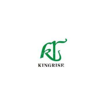 ShenZhen KingRise Technology Co.,Ltd,