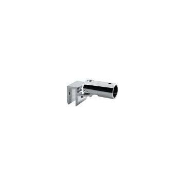 Shower Room Connector SC-11