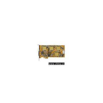Sell Video Capture Card