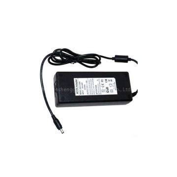 Switch Power Supply 12v 10a 120w LED Driver 110v Or 220v Transfer To 12v For Led Strips DC Power Supply