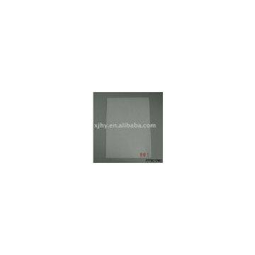 Auto Filter Paper