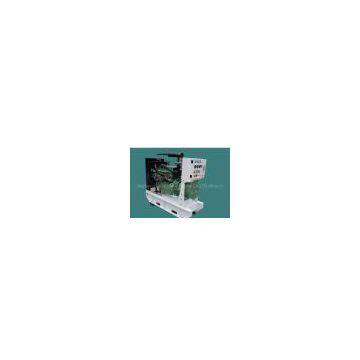 Sell Diesel Generator Sets