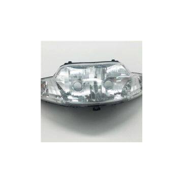 HONDA WAVE 110 HEADLIGHT