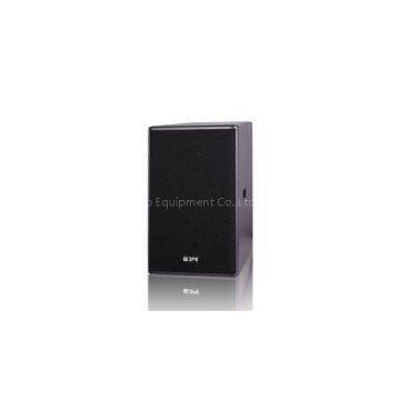 RX 12 Inch Highend KTV/Club Speaker