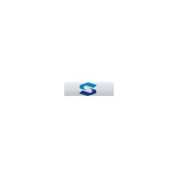 ShenZhen HSM stepper Motor Electric Co., Ltd