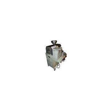 BCLD-A 600 kgs/hour automatic Home Oil Press For Peanut, Soybean , Grape seeds