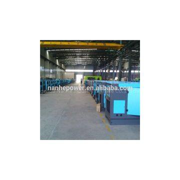 Used Generator