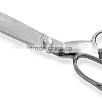 Stainless steel Tailor scissors