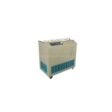 DSHD-510F1 Multifunctional Low Temperature Tester