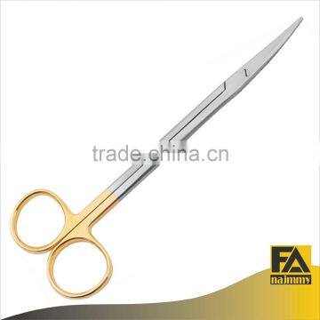 Medical Scissors