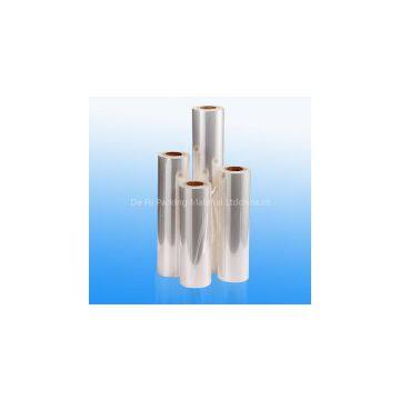CPP Film / Cast Polypropylene Film