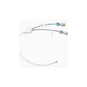 Central Venous Catheter