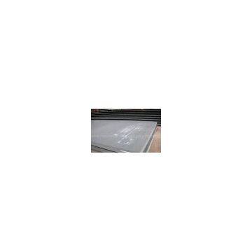 sell eh40 EH36 FH36 FH32 DH40 DH32 AH40 AH36 shipbuilding steel plate BY CCS LR BV DNV KR FR