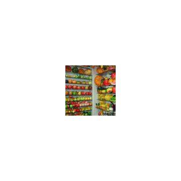 Sell Artificial Plant, Artificial Flower, Artificial Fruit, Craft Vegetable, Artificial Banana