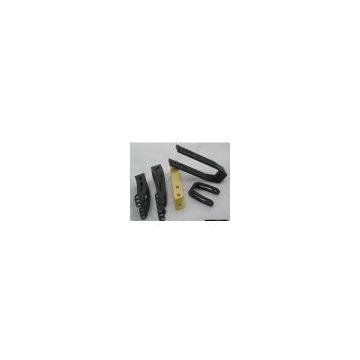 Front Forks