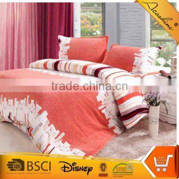 Better King Size Embroidery Blanket Comforter Bedding Sets Cheap photo-2